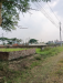 Bashundhara Plot Sale, 3,4,5 KATHA